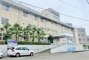 厚木佐藤病院