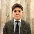 加藤