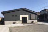 病院