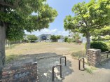 公園・運動施設