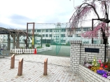 小学校