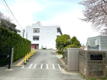 小学校