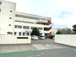中学校