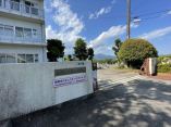 小学校