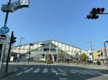 駅