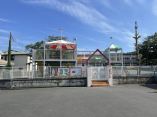 幼稚園