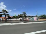 幼稚園