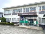 金融機関