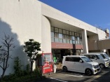 その他店舗