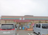 コンビニ