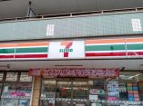 コンビニ