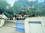 小学校