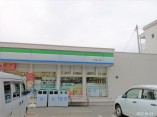 コンビニ