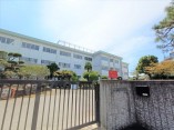 小学校