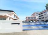 小学校