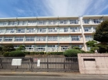 小学校