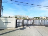小学校