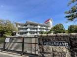 小学校