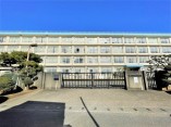 中学校