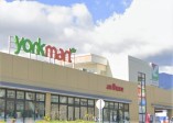 その他店舗