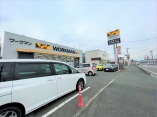 その他店舗