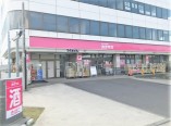 その他店舗