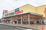 スーパー