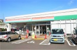 スーパー