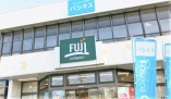 スーパー