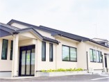 病院