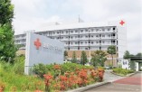 病院