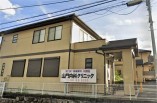 病院