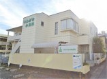 病院