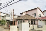 病院