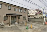 病院