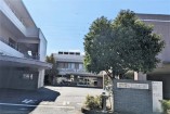 病院