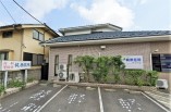 病院