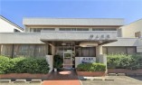 病院