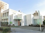 病院