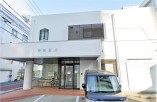 病院
