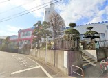 保育園