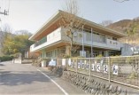保育園
