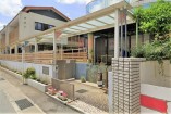 幼稚園