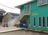 保育園