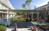 保育園