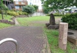公園・運動施設