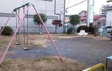 公園・運動施設