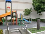 公園・運動施設