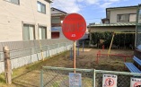 公園・運動施設