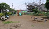 公園・運動施設